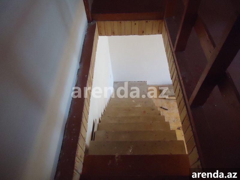 Satılır 4 otaqlı Həyət evi/villa, Qaraçuxur qəs., Suraxanı rayonu 31