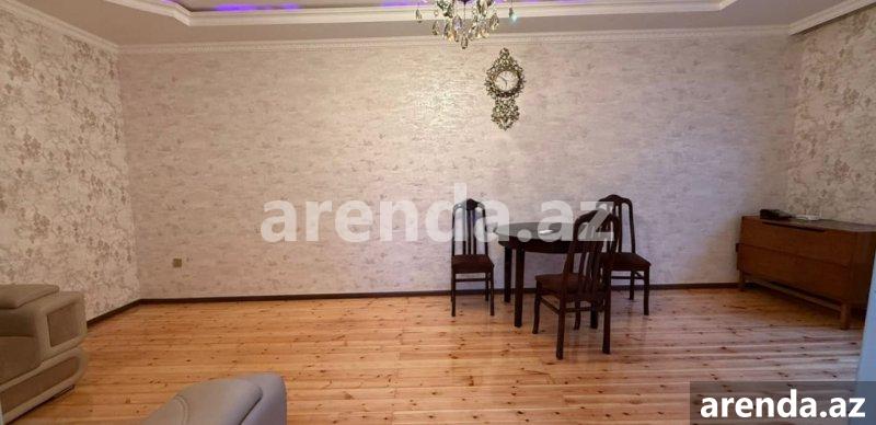 Аренда 3 комнатная Дома/Виллы, м. Сахил метро, пос. Байыл, Баильский парк, Сябаиль район 2 Аренда 3 комнатная Дома/Виллы, м. Сахил метро, пос. Байыл, Баильский парк, Сябаиль район 2