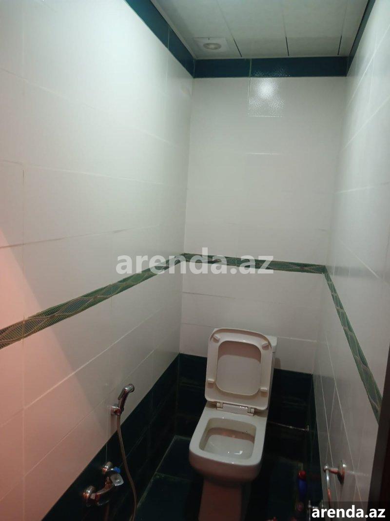 Satılır 3 otaqlı Yeni Tikili Xırdalan 16 Satılır 3 otaqlı Yeni Tikili Xırdalan 16