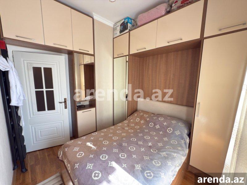 Продажа 2 комнатная Новостройка, м. Азадлыг метро, Бинагадинский р-н район 12 Продажа 2 комнатная Новостройка, м. Азадлыг метро, Бинагадинский р-н район 12