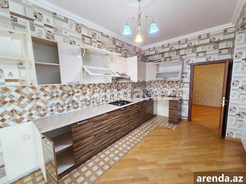 Аренда 2 комнатная Новостройка, м. Дярнягюль метро, 7-ой микрорайон, Бинагадинский р-н район 7 Аренда 2 комнатная Новостройка, м. Дярнягюль метро, 7-ой микрорайон, Бинагадинский р-н район 7