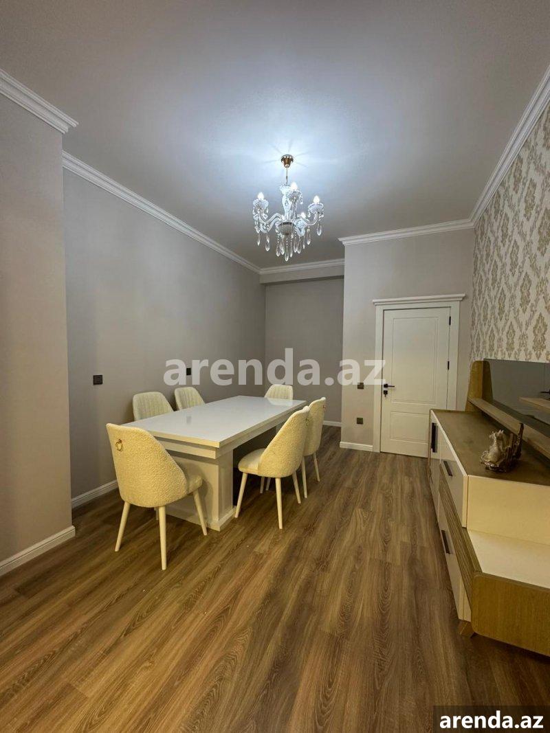 Kirayə (aylıq) 2 otaqlı Yeni Tikili, Nəriman Nərimanov metrosu, Nərimanov rayonu 2 Kirayə (aylıq) 2 otaqlı Yeni Tikili, Nəriman Nərimanov metrosu, Nərimanov rayonu 2