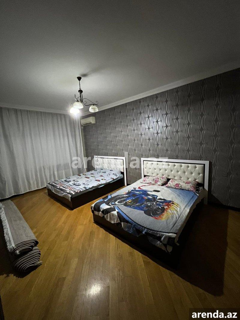 Satılır 3 otaqlı Yeni Tikili, Elmlər akademiyası metrosu, Yasamal qəs., Yasamal rayonu 10 Satılır 3 otaqlı Yeni Tikili, Elmlər akademiyası metrosu, Yasamal qəs., Yasamal rayonu 10