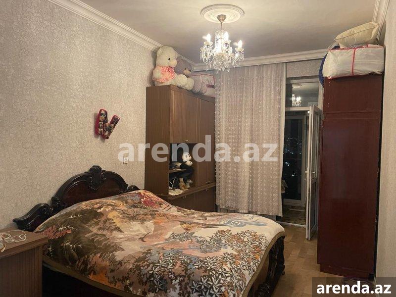 Satılır 2 otaqlı Yeni Tikili Xırdalan 6 Satılır 2 otaqlı Yeni Tikili Xırdalan 6