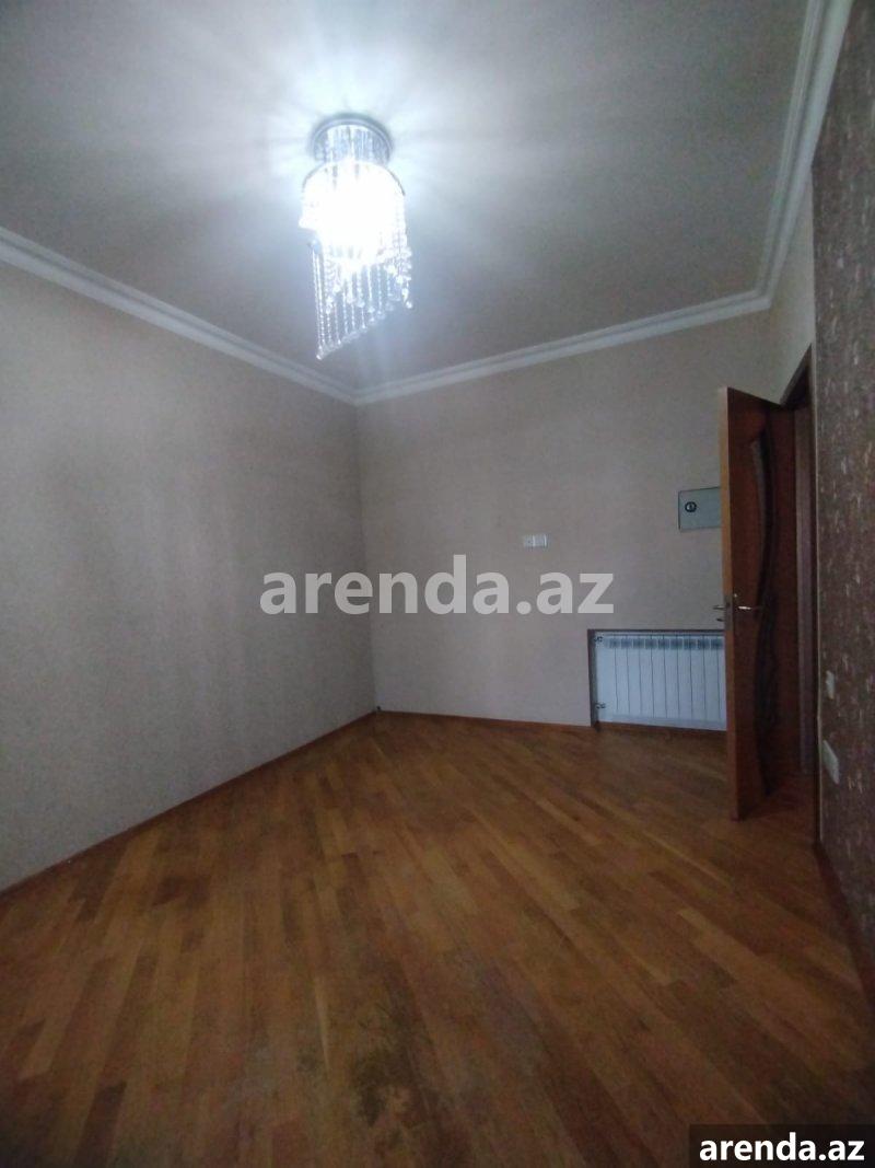 Аренда 3 комнатная Вторичка, м. Эльмляр Академиясы метро, Ясамал район 19 Аренда 3 комнатная Вторичка, м. Эльмляр Академиясы метро, Ясамал район 19