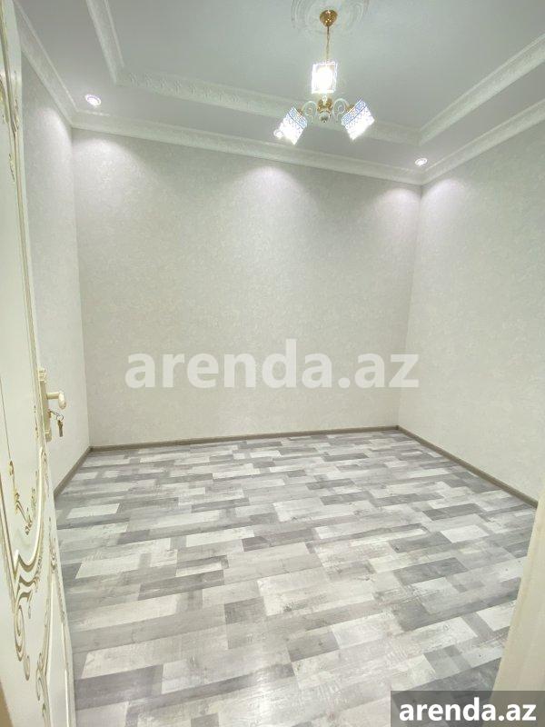 Satılır 3 otaqlı Yeni Tikili Xırdalan 11 Satılır 3 otaqlı Yeni Tikili Xırdalan 11