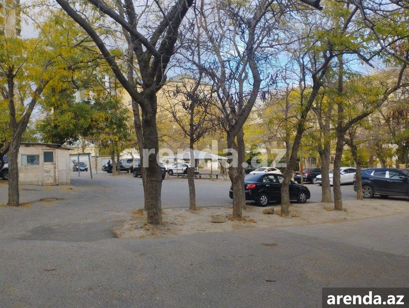 Аренда 3 комнатная Вторичка, м. Эльмляр Академиясы метро, Ясамал район 32 Аренда 3 комнатная Вторичка, м. Эльмляр Академиясы метро, Ясамал район 32