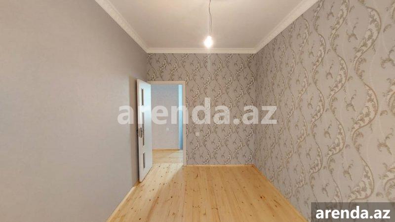 Satılır 4 otaqlı Həyət evi/villa Xırdalan 17 Satılır 4 otaqlı Həyət evi/villa Xırdalan 17