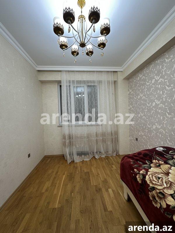 Satılır 2 otaqlı Yeni Tikili Xırdalan 5 Satılır 2 otaqlı Yeni Tikili Xırdalan 5
