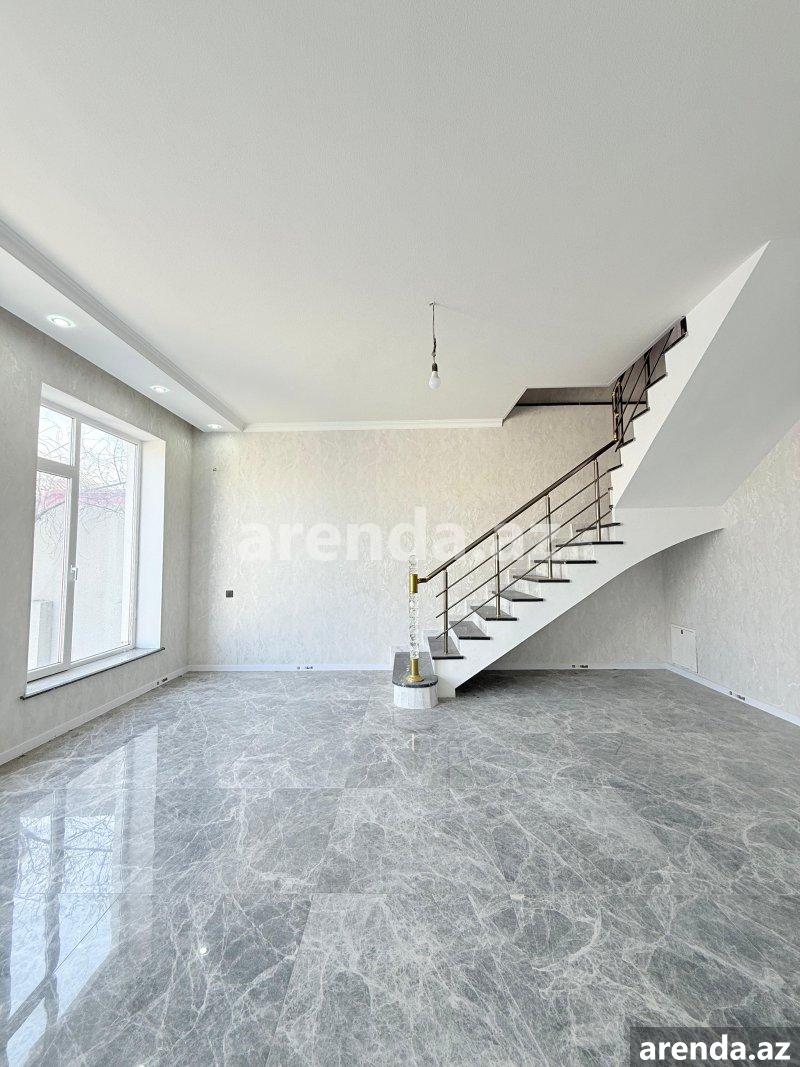 Satılır 5 otaqlı Həyət evi/villa Xırdalan 7 Satılır 5 otaqlı Həyət evi/villa Xırdalan 7