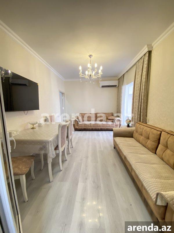 Продажа 2 комнатная Вторичка Хырдалан 2 Продажа 2 комнатная Вторичка Хырдалан 2