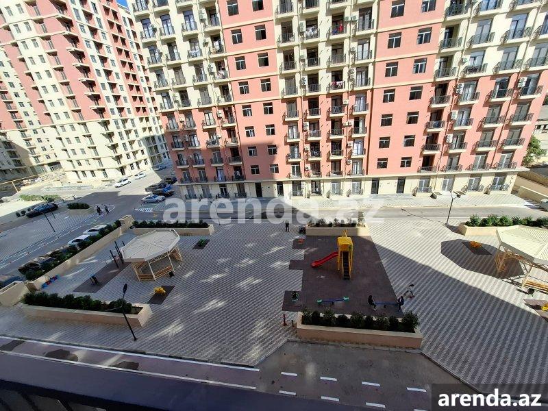 Kirayə (aylıq) 2 otaqlı Yeni Tikili, Dərnəgül metrosu, 7-ci mikrorayon, Elit ticarət mərkəzi, Binəqədi rayonu 1 Kirayə (aylıq) 2 otaqlı Yeni Tikili, Dərnəgül metrosu, 7-ci mikrorayon, Elit ticarət mərkəzi, Binəqədi rayonu 1