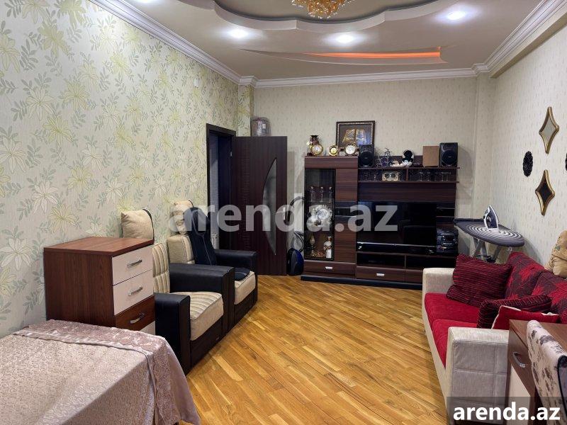 Kirayə (aylıq) 4 otaqlı Yeni Tikili, Nizami metrosu, AF Business House, Nəsimi rayonu 19 Kirayə (aylıq) 4 otaqlı Yeni Tikili, Nizami metrosu, AF Business House, Nəsimi rayonu 19