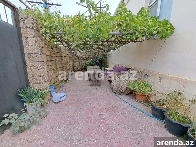 Satılır 3 otaqlı Həyət evi/villa, Bülbülə qəs., Suraxanı rayonu 5 Satılır 3 otaqlı Həyət evi/villa, Bülbülə qəs., Suraxanı rayonu 5