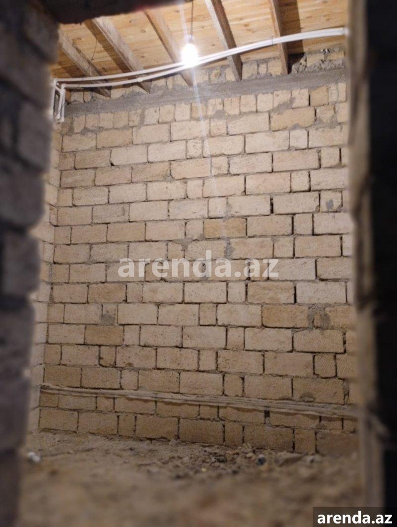 Kirayə (aylıq) 3 otaqlı Həyət evi/villa Xırdalan 10 Kirayə (aylıq) 3 otaqlı Həyət evi/villa Xırdalan 10