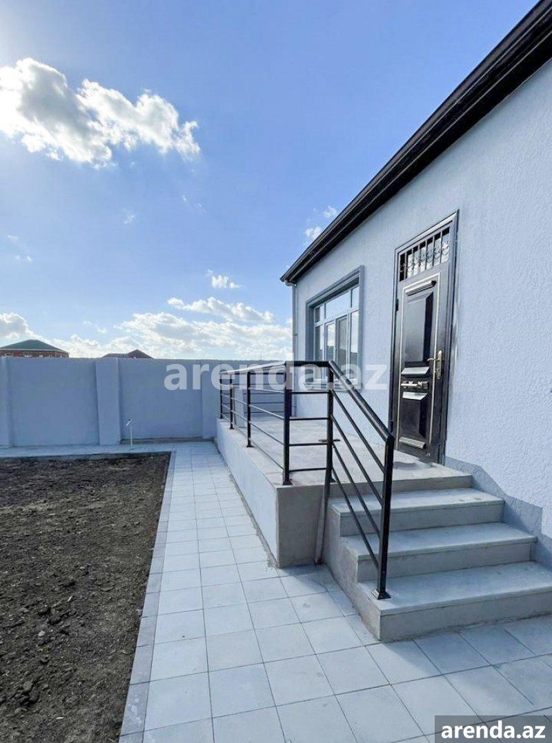 Продажа 3 комнатная Дома/Виллы, Сарай, Абшерон район 2 Продажа 3 комнатная Дома/Виллы, Сарай, Абшерон район 2