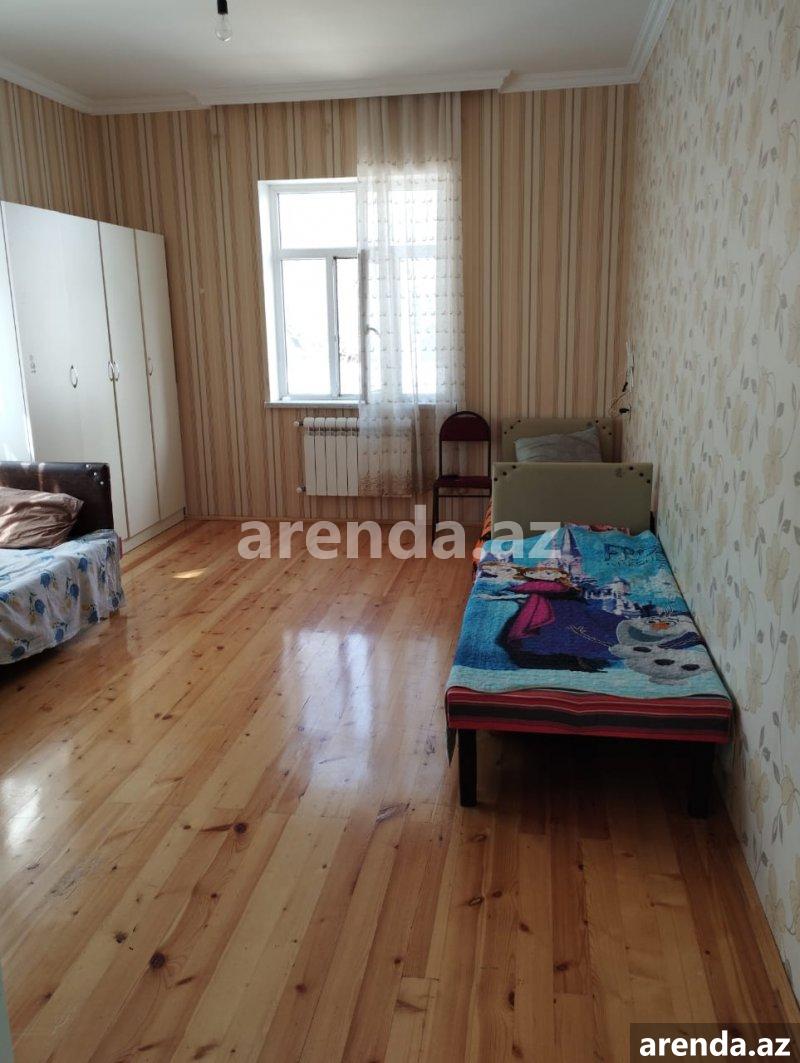 Kirayə (aylıq) 2 otaqlı Köhnə Tikili, İnşaatçılar metrosu, Yeni Yasamal qəs., Yasamal rayonu 2 Kirayə (aylıq) 2 otaqlı Köhnə Tikili, İnşaatçılar metrosu, Yeni Yasamal qəs., Yasamal rayonu 2