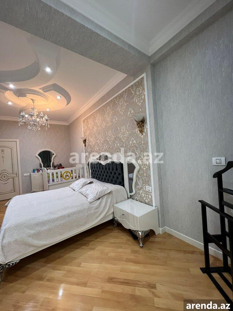 Продажа 3 комнатная Новостройка, м. Нариман Нариманов метро, Наримановский р-н район 10 Продажа 3 комнатная Новостройка, м. Нариман Нариманов метро, Наримановский р-н район 10