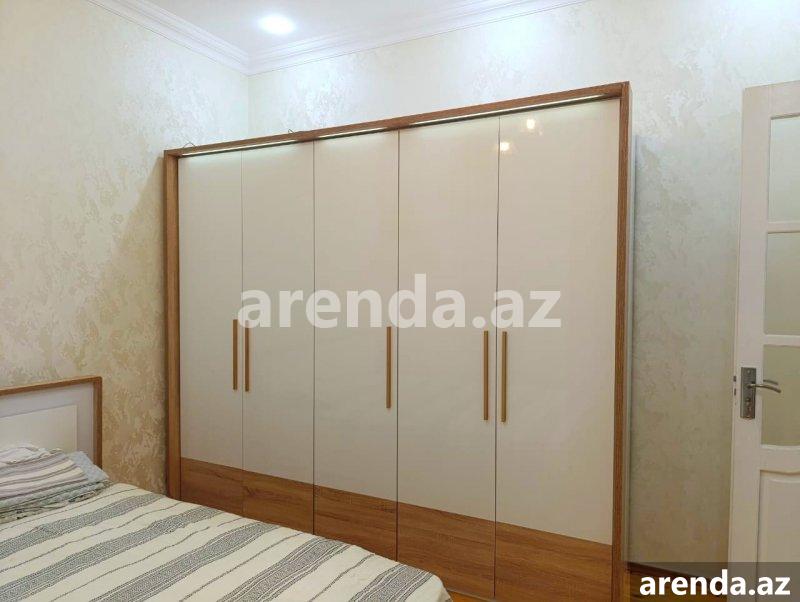 Продажа 6 комнатная Дома/Виллы, пос. Биляджари, Бинагадинский р-н район 7 Продажа 6 комнатная Дома/Виллы, пос. Биляджари, Бинагадинский р-н район 7