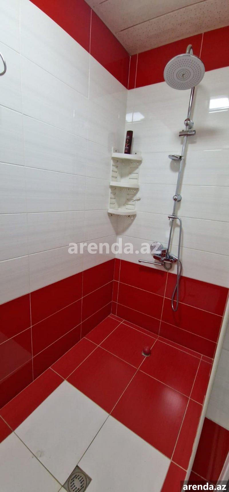 Satılır 2 otaqlı Yeni Tikili, Zığ qəs., Suraxanı rayonu 9 Satılır 2 otaqlı Yeni Tikili, Zığ qəs., Suraxanı rayonu 9