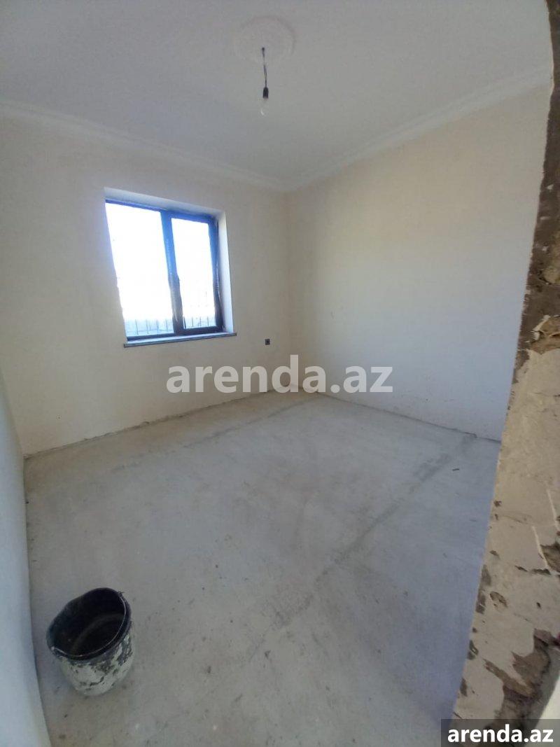 Продажа 4 комнатная Дома/Виллы, м. Короглу метро, пос. Маштага, Сабунчу район 9 Продажа 4 комнатная Дома/Виллы, м. Короглу метро, пос. Маштага, Сабунчу район 9