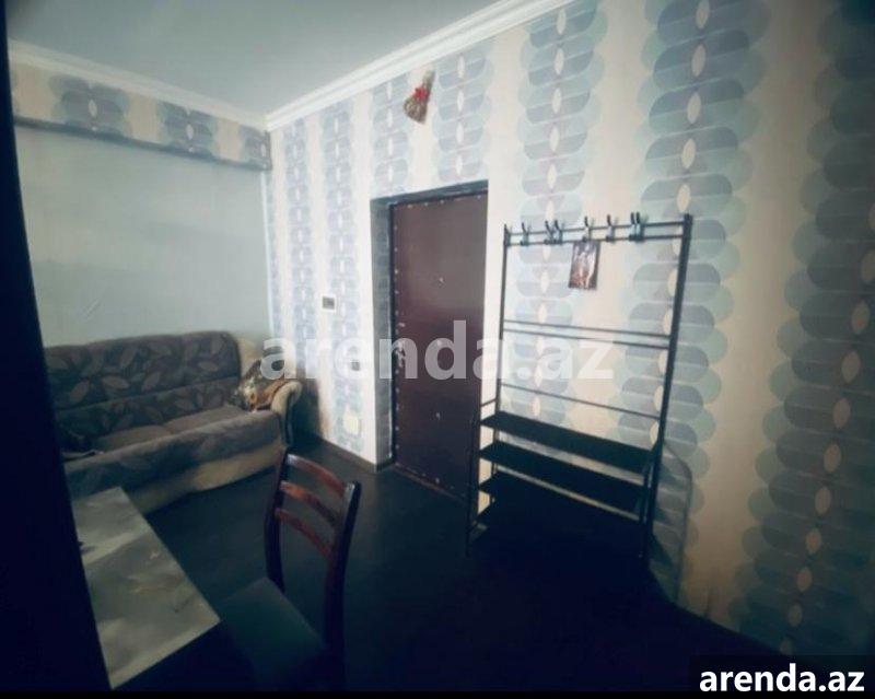 Satılır 2 otaqlı Yeni Tikili, Abşeron rayonu 2 Satılır 2 otaqlı Yeni Tikili, Abşeron rayonu 2