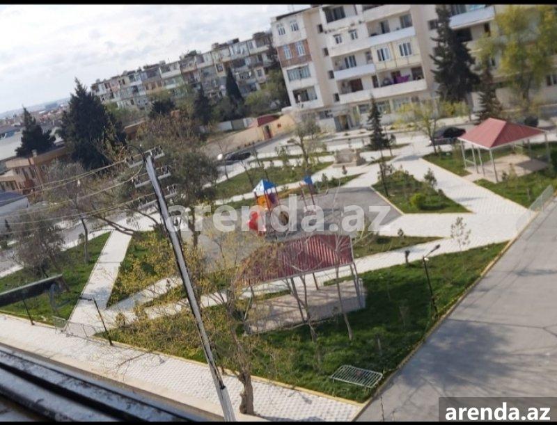 Баку бина. Поселок Бина. Поселок Бина в Азербайджане. Бина Баку. Аэропорт Бина Баку.