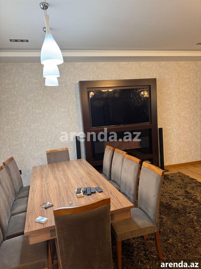 Kirayə (aylıq) 3 otaqlı Yeni Tikili, Nəriman Nərimanov metrosu, Heydər Əliyev Mərkəzi, Nərimanov rayonu 3 Kirayə (aylıq) 3 otaqlı Yeni Tikili, Nəriman Nərimanov metrosu, Heydər Əliyev Mərkəzi, Nərimanov rayonu 3