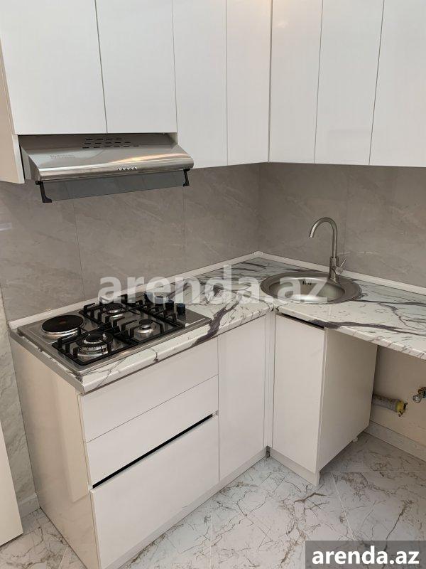 Satılır 2 otaqlı Köhnə Tikili, 5-ci mikrorayon, Nəsimi rayonu 5 Satılır 2 otaqlı Köhnə Tikili, 5-ci mikrorayon, Nəsimi rayonu 5