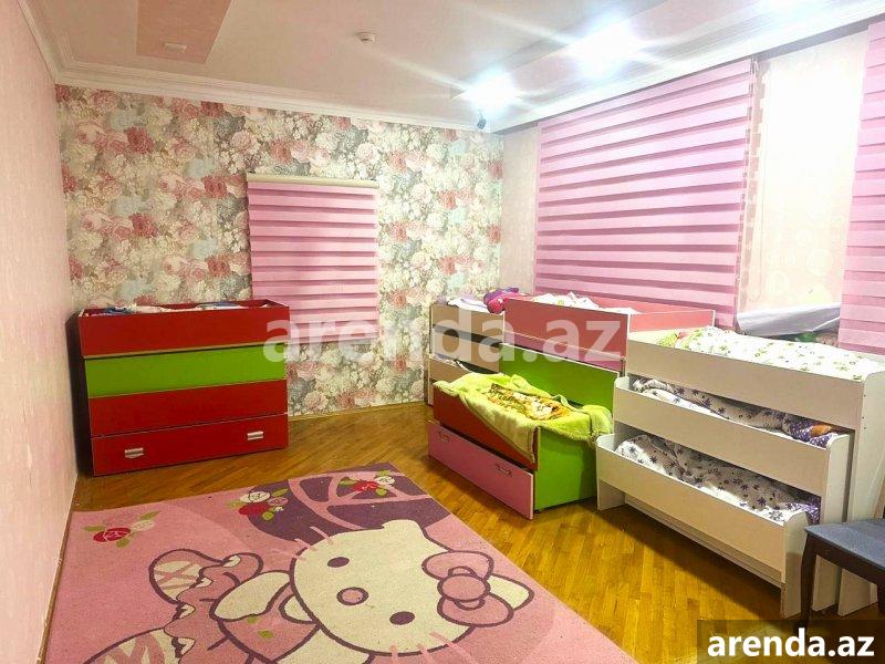 Satılır Obyekt, Binəqədi rayonu 2 Satılır Obyekt, Binəqədi rayonu 2