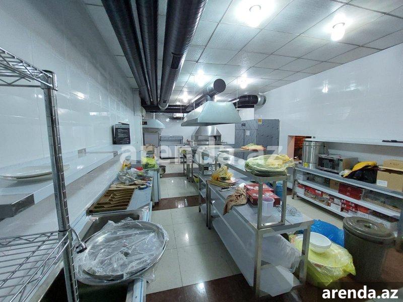 Продажа Объект, пос. А.Асланов, Хетаи район 7 Продажа Объект, пос. А.Асланов, Хетаи район 7