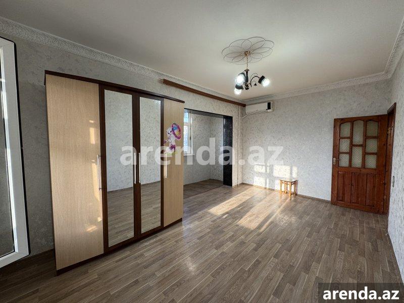 Продажа 2 комнатная Вторичка, м. Ахмедли метро, Ахмедли, Хетаи район 3 Продажа 2 комнатная Вторичка, м. Ахмедли метро, Ахмедли, Хетаи район 3
