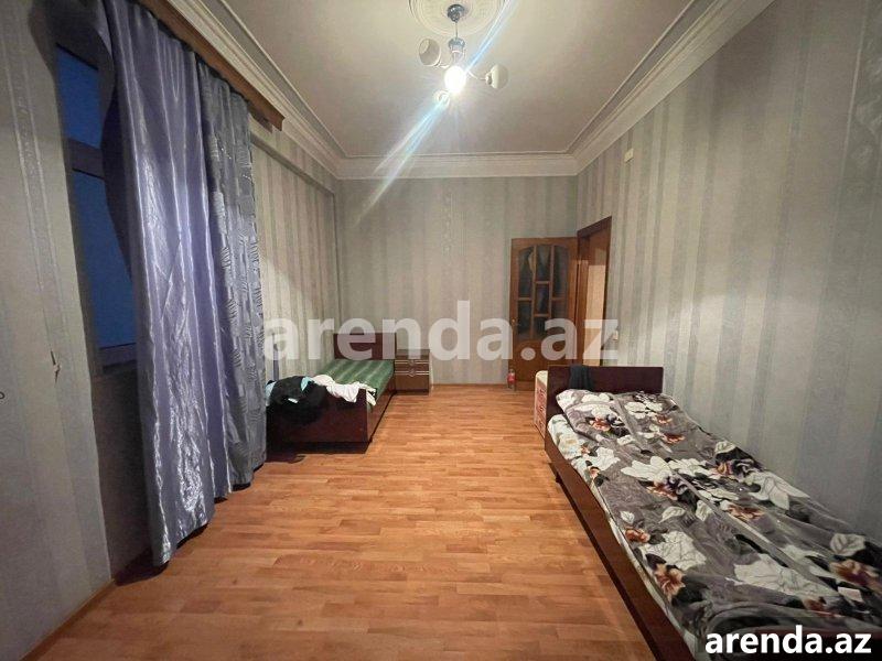 Продажа 3 комнатная Новостройка, м. Нефтчиляр метро, 8-ой километр, Низаминский р-н район 9 Продажа 3 комнатная Новостройка, м. Нефтчиляр метро, 8-ой километр, Низаминский р-н район 9