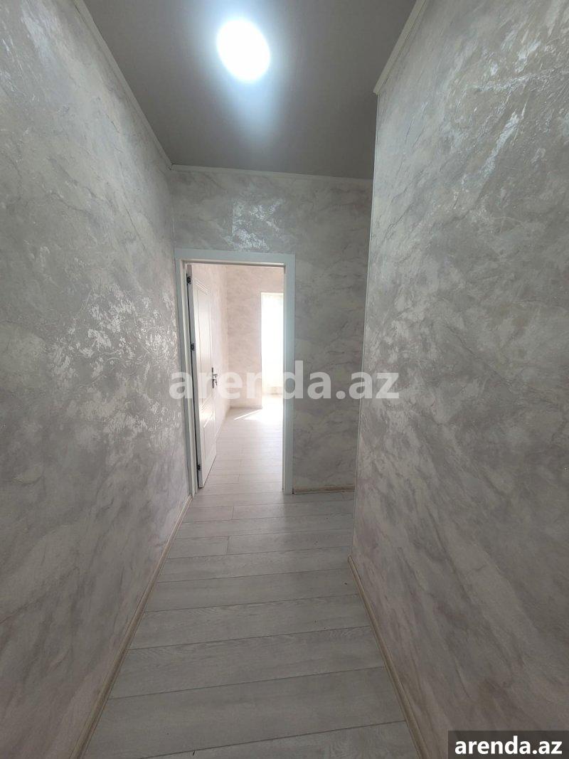 Satılır 1 otaqlı Köhnə Tikili, Həzi Aslanov metrosu, H.Aslanov qəs., Xətai rayonu 8 Satılır 1 otaqlı Köhnə Tikili, Həzi Aslanov metrosu, H.Aslanov qəs., Xətai rayonu 8