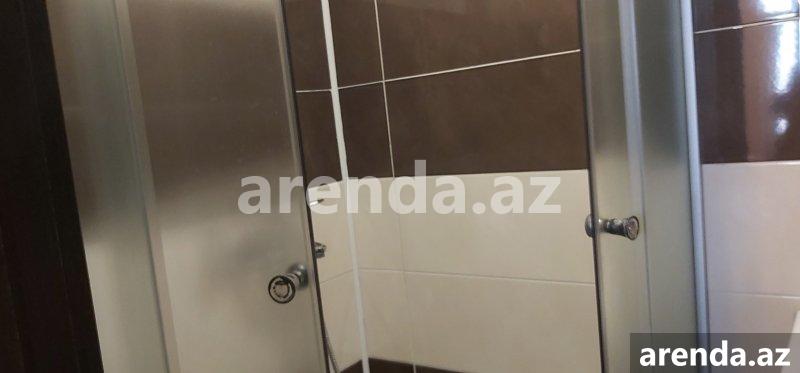 Satılır 1 otaqlı Yeni Tikili Xırdalan 6 Satılır 1 otaqlı Yeni Tikili Xırdalan 6