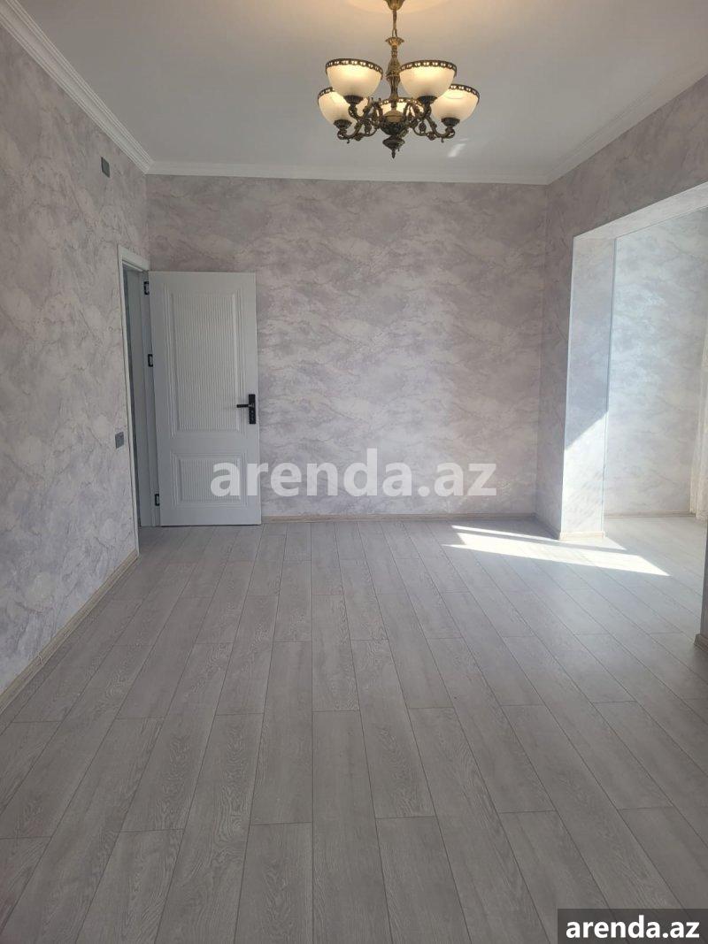 Продажа 1 комнатная Вторичка, м. Ази Асланова метро, Хетаи район 1 Продажа 1 комнатная Вторичка, м. Ази Асланова метро, Хетаи район 1