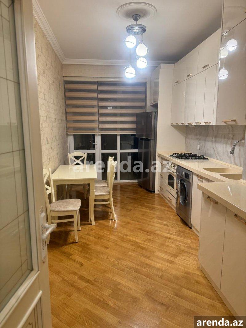 Аренда 2 комнатная Новостройка, м. Нариман Нариманов метро, Метропарк, Наримановский р-н район 5 Аренда 2 комнатная Новостройка, м. Нариман Нариманов метро, Метропарк, Наримановский р-н район 5