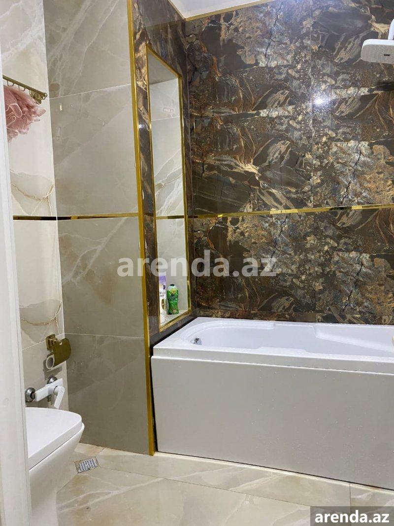 Satılır 3 otaqlı Yeni Tikili Xırdalan 16 Satılır 3 otaqlı Yeni Tikili Xırdalan 16