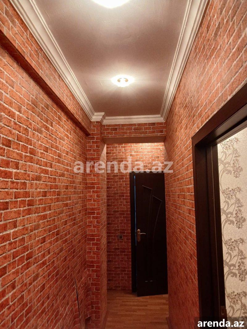 Satılır 3 otaqlı Yeni Tikili Xırdalan 12 Satılır 3 otaqlı Yeni Tikili Xırdalan 12