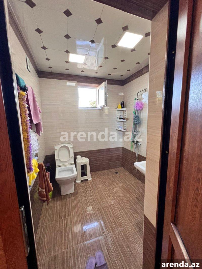 Продажа 6 комнатная Дома/Виллы, пос. Биня, Хязяр район 14 Продажа 6 комнатная Дома/Виллы, пос. Биня, Хязяр район 14