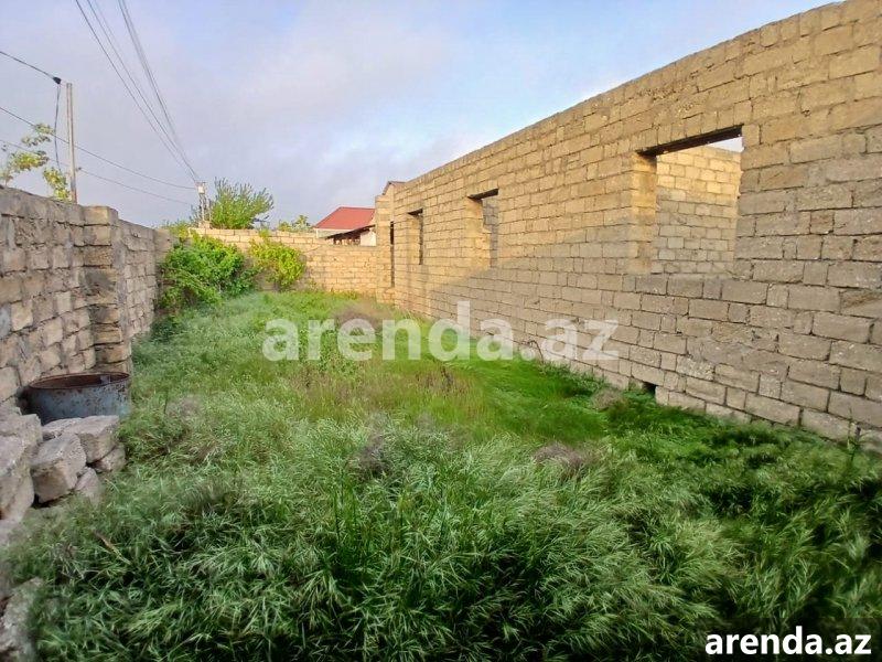 Satılır 4 otaqlı Həyət evi/villa, Maştağa qəs., Sabunçu rayonu 2 Satılır 4 otaqlı Həyət evi/villa, Maştağa qəs., Sabunçu rayonu 2