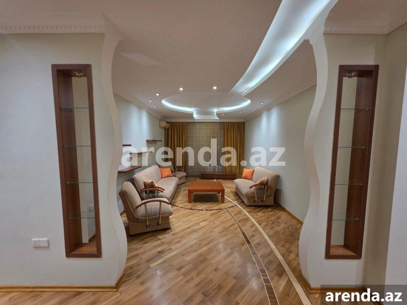 Kirayə (aylıq) 3 otaqlı Yeni Tikili, 8 Noyabr metrosu, Olimpik Star, Nəsimi rayonu 3 Kirayə (aylıq) 3 otaqlı Yeni Tikili, 8 Noyabr metrosu, Olimpik Star, Nəsimi rayonu 3