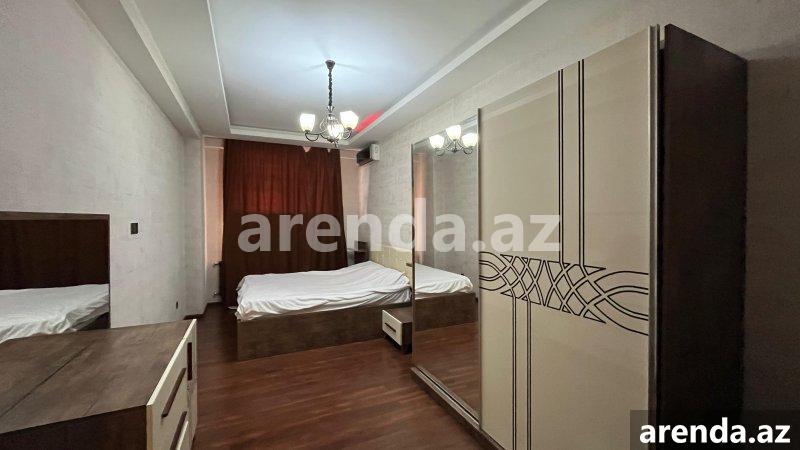 Аренда 3 комнатная Новостройка, м. 28 Мая метро, Наримановский р-н район 7 Аренда 3 комнатная Новостройка, м. 28 Мая метро, Наримановский р-н район 7