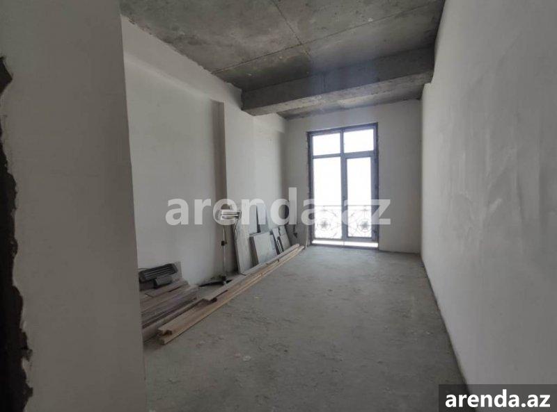 Продажа 3 комнатная Новостройка, м. Эльмляр Академиясы метро, Ясамал район 9 Продажа 3 комнатная Новостройка, м. Эльмляр Академиясы метро, Ясамал район 9