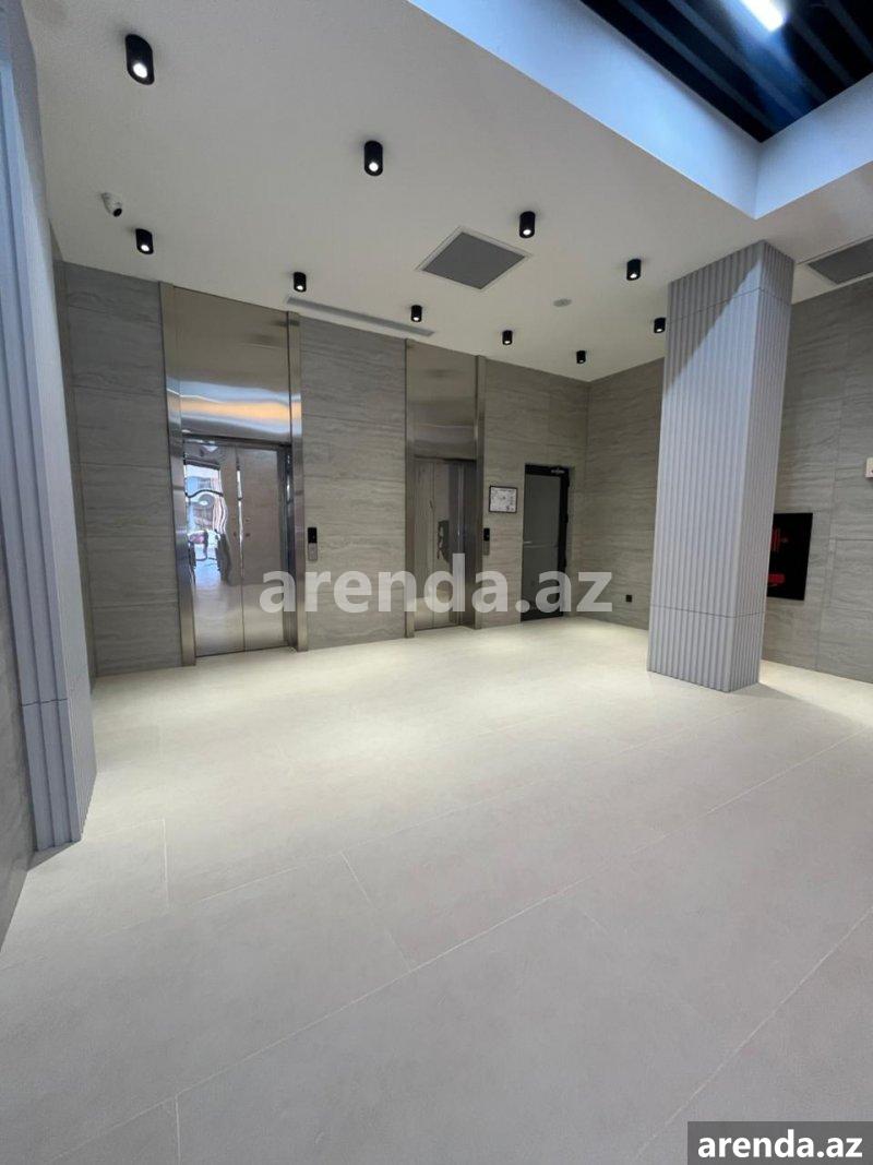 Kirayə (aylıq) 1 otaqlı Ofis, Nəriman Nərimanov metrosu, Nərimanov rayonu 9 Kirayə (aylıq) 1 otaqlı Ofis, Nəriman Nərimanov metrosu, Nərimanov rayonu 9