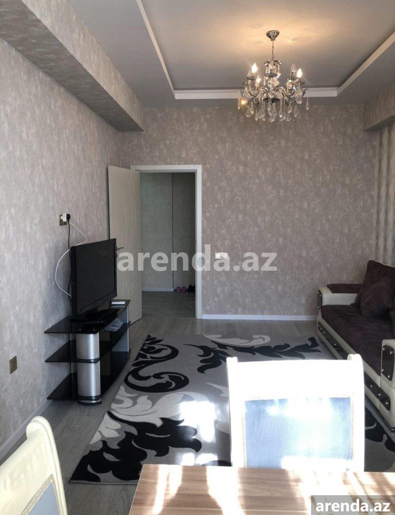 Аренда 3 комнатная Новостройка, м. Нариман Нариманов метро, Наримановский р-н район 2 Аренда 3 комнатная Новостройка, м. Нариман Нариманов метро, Наримановский р-н район 2