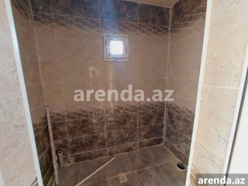 Satılır 4 otaqlı Həyət evi/villa Xırdalan 10 Satılır 4 otaqlı Həyət evi/villa Xırdalan 10