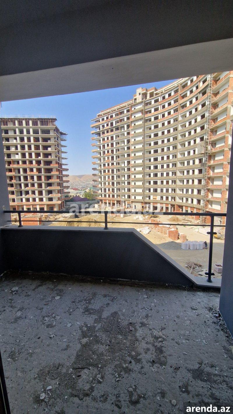 Продажа 3 комнатная Новостройка, м. Автовокзал метро, пос. Биляджари, Бинагадинский р-н район 3 Продажа 3 комнатная Новостройка, м. Автовокзал метро, пос. Биляджари, Бинагадинский р-н район 3