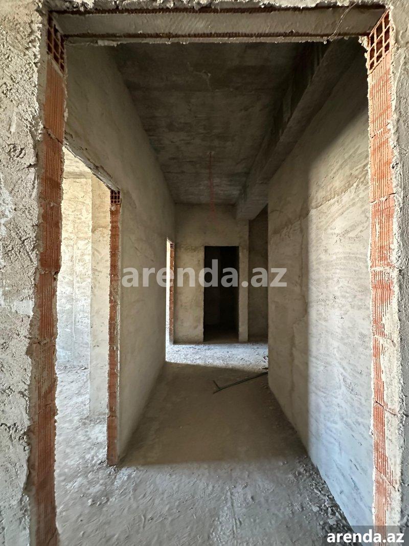 Продажа 2 комнатная Новостройка, м. Ази Асланова метро, , Хетаи район 15 Продажа 2 комнатная Новостройка, м. Ази Асланова метро, , Хетаи район 15