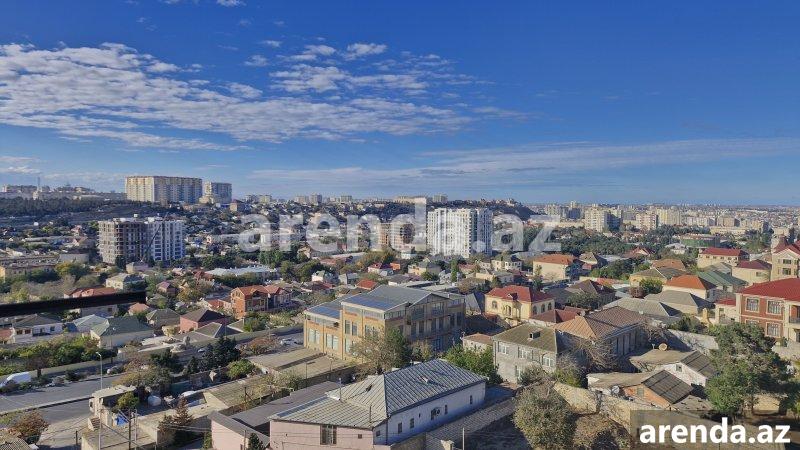 Satılır 3 otaqlı Köhnə Tikili, Yeni Günəşli qəs., Suraxanı rayonu 1 Satılır 3 otaqlı Köhnə Tikili, Yeni Günəşli qəs., Suraxanı rayonu 1